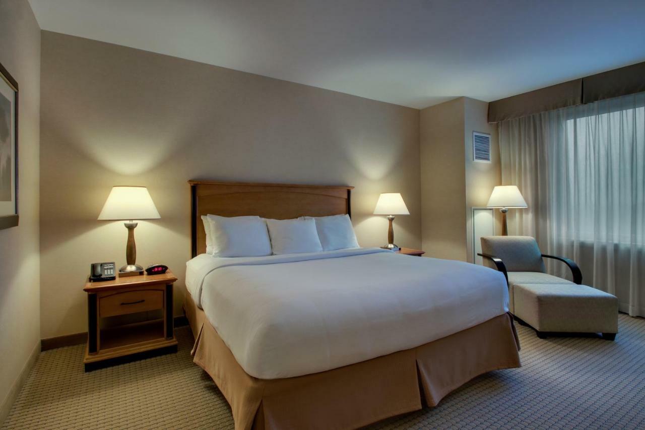 Hollywood Casino Bangor Hotel Bagian luar foto